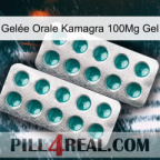 Gelée Orale Kamagra 100Mg Gel dapoxetine2